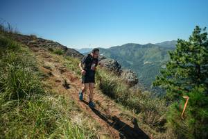 BIB: 
                            <button type="button" onclick="openModal(26631672)" class="btn btn-primary btn-sm float-right btn-popup" data-toggle="modal" data-target=".modal-high-quality">
                        <i class="fas fa-shopping-cart"></i> Add to Cart
                    </button>
                                            <button type="button" onclick="isThisMe(26631672, true)" class="btn btn-success btn-sm float-right btn-popup btn-isme hidden" data-toggle="tooltip" data-placement="bottom" title="นี่คือรูปของคุณใช่ไหม คลิกที่นี่เพื่อเอาเข้าอัลบั้ม">
                        <i class="fas fa-plus"></i> Add to album
                    </button>
                    <button type="button" onclick="isThisMe(26631672, false)" class="btn btn-warning btn-sm float-right btn-popup btn-isnotme hidden">
                        <i class="fas fa-ban"></i> Remove from album
                    </button>