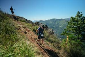 BIB: 
                            <button type="button" onclick="openModal(26632608)" class="btn btn-primary btn-sm float-right btn-popup" data-toggle="modal" data-target=".modal-high-quality">
                        <i class="fas fa-shopping-cart"></i> Add to Cart
                    </button>
                                            <button type="button" onclick="isThisMe(26632608, true)" class="btn btn-success btn-sm float-right btn-popup btn-isme hidden" data-toggle="tooltip" data-placement="bottom" title="นี่คือรูปของคุณใช่ไหม คลิกที่นี่เพื่อเอาเข้าอัลบั้ม">
                        <i class="fas fa-plus"></i> Add to album
                    </button>
                    <button type="button" onclick="isThisMe(26632608, false)" class="btn btn-warning btn-sm float-right btn-popup btn-isnotme hidden">
                        <i class="fas fa-ban"></i> Remove from album
                    </button>