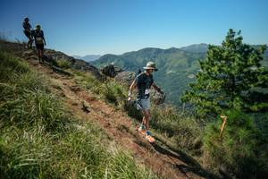 BIB: 
                            <button type="button" onclick="openModal(26628605)" class="btn btn-primary btn-sm float-right btn-popup" data-toggle="modal" data-target=".modal-high-quality">
                        <i class="fas fa-shopping-cart"></i> Add to Cart
                    </button>
                                            <button type="button" onclick="isThisMe(26628605, true)" class="btn btn-success btn-sm float-right btn-popup btn-isme hidden" data-toggle="tooltip" data-placement="bottom" title="นี่คือรูปของคุณใช่ไหม คลิกที่นี่เพื่อเอาเข้าอัลบั้ม">
                        <i class="fas fa-plus"></i> Add to album
                    </button>
                    <button type="button" onclick="isThisMe(26628605, false)" class="btn btn-warning btn-sm float-right btn-popup btn-isnotme hidden">
                        <i class="fas fa-ban"></i> Remove from album
                    </button>