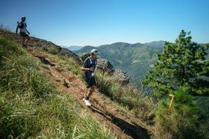 BIB: 
                            <button type="button" onclick="openModal(26621808)" class="btn btn-primary btn-sm float-right btn-popup" data-toggle="modal" data-target=".modal-high-quality">
                        <i class="fas fa-shopping-cart"></i> Add to Cart
                    </button>
                                            <button type="button" onclick="isThisMe(26621808, true)" class="btn btn-success btn-sm float-right btn-popup btn-isme hidden" data-toggle="tooltip" data-placement="bottom" title="นี่คือรูปของคุณใช่ไหม คลิกที่นี่เพื่อเอาเข้าอัลบั้ม">
                        <i class="fas fa-plus"></i> Add to album
                    </button>
                    <button type="button" onclick="isThisMe(26621808, false)" class="btn btn-warning btn-sm float-right btn-popup btn-isnotme hidden">
                        <i class="fas fa-ban"></i> Remove from album
                    </button>