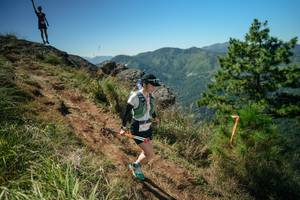 BIB: 
                            <button type="button" onclick="openModal(26631162)" class="btn btn-primary btn-sm float-right btn-popup" data-toggle="modal" data-target=".modal-high-quality">
                        <i class="fas fa-shopping-cart"></i> Add to Cart
                    </button>
                                            <button type="button" onclick="isThisMe(26631162, true)" class="btn btn-success btn-sm float-right btn-popup btn-isme hidden" data-toggle="tooltip" data-placement="bottom" title="นี่คือรูปของคุณใช่ไหม คลิกที่นี่เพื่อเอาเข้าอัลบั้ม">
                        <i class="fas fa-plus"></i> Add to album
                    </button>
                    <button type="button" onclick="isThisMe(26631162, false)" class="btn btn-warning btn-sm float-right btn-popup btn-isnotme hidden">
                        <i class="fas fa-ban"></i> Remove from album
                    </button>