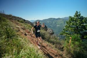 BIB: 
                            <button type="button" onclick="openModal(26633255)" class="btn btn-primary btn-sm float-right btn-popup" data-toggle="modal" data-target=".modal-high-quality">
                        <i class="fas fa-shopping-cart"></i> Add to Cart
                    </button>
                                            <button type="button" onclick="isThisMe(26633255, true)" class="btn btn-success btn-sm float-right btn-popup btn-isme hidden" data-toggle="tooltip" data-placement="bottom" title="นี่คือรูปของคุณใช่ไหม คลิกที่นี่เพื่อเอาเข้าอัลบั้ม">
                        <i class="fas fa-plus"></i> Add to album
                    </button>
                    <button type="button" onclick="isThisMe(26633255, false)" class="btn btn-warning btn-sm float-right btn-popup btn-isnotme hidden">
                        <i class="fas fa-ban"></i> Remove from album
                    </button>