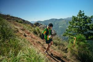 BIB: 
                            <button type="button" onclick="openModal(26633240)" class="btn btn-primary btn-sm float-right btn-popup" data-toggle="modal" data-target=".modal-high-quality">
                        <i class="fas fa-shopping-cart"></i> Add to Cart
                    </button>
                                            <button type="button" onclick="isThisMe(26633240, true)" class="btn btn-success btn-sm float-right btn-popup btn-isme hidden" data-toggle="tooltip" data-placement="bottom" title="นี่คือรูปของคุณใช่ไหม คลิกที่นี่เพื่อเอาเข้าอัลบั้ม">
                        <i class="fas fa-plus"></i> Add to album
                    </button>
                    <button type="button" onclick="isThisMe(26633240, false)" class="btn btn-warning btn-sm float-right btn-popup btn-isnotme hidden">
                        <i class="fas fa-ban"></i> Remove from album
                    </button>