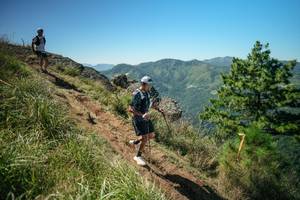 BIB: 
                            <button type="button" onclick="openModal(26622063)" class="btn btn-primary btn-sm float-right btn-popup" data-toggle="modal" data-target=".modal-high-quality">
                        <i class="fas fa-shopping-cart"></i> Add to Cart
                    </button>
                                            <button type="button" onclick="isThisMe(26622063, true)" class="btn btn-success btn-sm float-right btn-popup btn-isme hidden" data-toggle="tooltip" data-placement="bottom" title="นี่คือรูปของคุณใช่ไหม คลิกที่นี่เพื่อเอาเข้าอัลบั้ม">
                        <i class="fas fa-plus"></i> Add to album
                    </button>
                    <button type="button" onclick="isThisMe(26622063, false)" class="btn btn-warning btn-sm float-right btn-popup btn-isnotme hidden">
                        <i class="fas fa-ban"></i> Remove from album
                    </button>