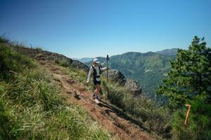 BIB: 
                            <button type="button" onclick="openModal(26626968)" class="btn btn-primary btn-sm float-right btn-popup" data-toggle="modal" data-target=".modal-high-quality">
                        <i class="fas fa-shopping-cart"></i> Add to Cart
                    </button>
                                            <button type="button" onclick="isThisMe(26626968, true)" class="btn btn-success btn-sm float-right btn-popup btn-isme hidden" data-toggle="tooltip" data-placement="bottom" title="นี่คือรูปของคุณใช่ไหม คลิกที่นี่เพื่อเอาเข้าอัลบั้ม">
                        <i class="fas fa-plus"></i> Add to album
                    </button>
                    <button type="button" onclick="isThisMe(26626968, false)" class="btn btn-warning btn-sm float-right btn-popup btn-isnotme hidden">
                        <i class="fas fa-ban"></i> Remove from album
                    </button>