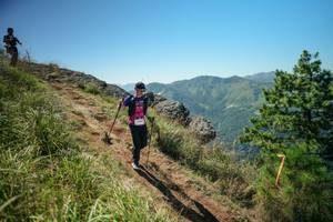 BIB: 
                            <button type="button" onclick="openModal(26633004)" class="btn btn-primary btn-sm float-right btn-popup" data-toggle="modal" data-target=".modal-high-quality">
                        <i class="fas fa-shopping-cart"></i> Add to Cart
                    </button>
                                            <button type="button" onclick="isThisMe(26633004, true)" class="btn btn-success btn-sm float-right btn-popup btn-isme hidden" data-toggle="tooltip" data-placement="bottom" title="นี่คือรูปของคุณใช่ไหม คลิกที่นี่เพื่อเอาเข้าอัลบั้ม">
                        <i class="fas fa-plus"></i> Add to album
                    </button>
                    <button type="button" onclick="isThisMe(26633004, false)" class="btn btn-warning btn-sm float-right btn-popup btn-isnotme hidden">
                        <i class="fas fa-ban"></i> Remove from album
                    </button>