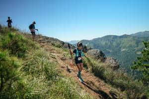 BIB: 
                            <button type="button" onclick="openModal(26625718)" class="btn btn-primary btn-sm float-right btn-popup" data-toggle="modal" data-target=".modal-high-quality">
                        <i class="fas fa-shopping-cart"></i> Add to Cart
                    </button>
                                            <button type="button" onclick="isThisMe(26625718, true)" class="btn btn-success btn-sm float-right btn-popup btn-isme hidden" data-toggle="tooltip" data-placement="bottom" title="นี่คือรูปของคุณใช่ไหม คลิกที่นี่เพื่อเอาเข้าอัลบั้ม">
                        <i class="fas fa-plus"></i> Add to album
                    </button>
                    <button type="button" onclick="isThisMe(26625718, false)" class="btn btn-warning btn-sm float-right btn-popup btn-isnotme hidden">
                        <i class="fas fa-ban"></i> Remove from album
                    </button>