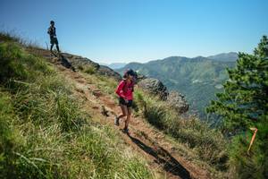 BIB: 
                            <button type="button" onclick="openModal(26632522)" class="btn btn-primary btn-sm float-right btn-popup" data-toggle="modal" data-target=".modal-high-quality">
                        <i class="fas fa-shopping-cart"></i> Add to Cart
                    </button>
                                            <button type="button" onclick="isThisMe(26632522, true)" class="btn btn-success btn-sm float-right btn-popup btn-isme hidden" data-toggle="tooltip" data-placement="bottom" title="นี่คือรูปของคุณใช่ไหม คลิกที่นี่เพื่อเอาเข้าอัลบั้ม">
                        <i class="fas fa-plus"></i> Add to album
                    </button>
                    <button type="button" onclick="isThisMe(26632522, false)" class="btn btn-warning btn-sm float-right btn-popup btn-isnotme hidden">
                        <i class="fas fa-ban"></i> Remove from album
                    </button>