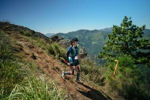 BIB: 
                            <button type="button" onclick="openModal(26631380)" class="btn btn-primary btn-sm float-right btn-popup" data-toggle="modal" data-target=".modal-high-quality">
                        <i class="fas fa-shopping-cart"></i> Add to Cart
                    </button>
                                            <button type="button" onclick="isThisMe(26631380, true)" class="btn btn-success btn-sm float-right btn-popup btn-isme hidden" data-toggle="tooltip" data-placement="bottom" title="นี่คือรูปของคุณใช่ไหม คลิกที่นี่เพื่อเอาเข้าอัลบั้ม">
                        <i class="fas fa-plus"></i> Add to album
                    </button>
                    <button type="button" onclick="isThisMe(26631380, false)" class="btn btn-warning btn-sm float-right btn-popup btn-isnotme hidden">
                        <i class="fas fa-ban"></i> Remove from album
                    </button>