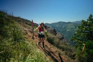 BIB: 
                            <button type="button" onclick="openModal(26632845)" class="btn btn-primary btn-sm float-right btn-popup" data-toggle="modal" data-target=".modal-high-quality">
                        <i class="fas fa-shopping-cart"></i> Add to Cart
                    </button>
                                            <button type="button" onclick="isThisMe(26632845, true)" class="btn btn-success btn-sm float-right btn-popup btn-isme hidden" data-toggle="tooltip" data-placement="bottom" title="นี่คือรูปของคุณใช่ไหม คลิกที่นี่เพื่อเอาเข้าอัลบั้ม">
                        <i class="fas fa-plus"></i> Add to album
                    </button>
                    <button type="button" onclick="isThisMe(26632845, false)" class="btn btn-warning btn-sm float-right btn-popup btn-isnotme hidden">
                        <i class="fas fa-ban"></i> Remove from album
                    </button>