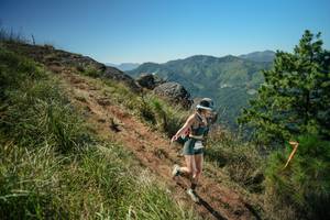 BIB: 
                            <button type="button" onclick="openModal(26630219)" class="btn btn-primary btn-sm float-right btn-popup" data-toggle="modal" data-target=".modal-high-quality">
                        <i class="fas fa-shopping-cart"></i> Add to Cart
                    </button>
                                            <button type="button" onclick="isThisMe(26630219, true)" class="btn btn-success btn-sm float-right btn-popup btn-isme hidden" data-toggle="tooltip" data-placement="bottom" title="นี่คือรูปของคุณใช่ไหม คลิกที่นี่เพื่อเอาเข้าอัลบั้ม">
                        <i class="fas fa-plus"></i> Add to album
                    </button>
                    <button type="button" onclick="isThisMe(26630219, false)" class="btn btn-warning btn-sm float-right btn-popup btn-isnotme hidden">
                        <i class="fas fa-ban"></i> Remove from album
                    </button>