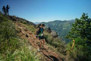 BIB: 
                            <button type="button" onclick="openModal(26631087)" class="btn btn-primary btn-sm float-right btn-popup" data-toggle="modal" data-target=".modal-high-quality">
                        <i class="fas fa-shopping-cart"></i> Add to Cart
                    </button>
                                            <button type="button" onclick="isThisMe(26631087, true)" class="btn btn-success btn-sm float-right btn-popup btn-isme hidden" data-toggle="tooltip" data-placement="bottom" title="นี่คือรูปของคุณใช่ไหม คลิกที่นี่เพื่อเอาเข้าอัลบั้ม">
                        <i class="fas fa-plus"></i> Add to album
                    </button>
                    <button type="button" onclick="isThisMe(26631087, false)" class="btn btn-warning btn-sm float-right btn-popup btn-isnotme hidden">
                        <i class="fas fa-ban"></i> Remove from album
                    </button>