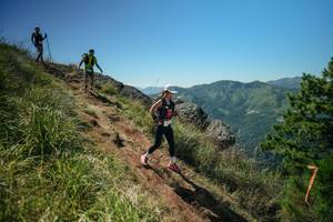 BIB: 
                            <button type="button" onclick="openModal(26631291)" class="btn btn-primary btn-sm float-right btn-popup" data-toggle="modal" data-target=".modal-high-quality">
                        <i class="fas fa-shopping-cart"></i> Add to Cart
                    </button>
                                            <button type="button" onclick="isThisMe(26631291, true)" class="btn btn-success btn-sm float-right btn-popup btn-isme hidden" data-toggle="tooltip" data-placement="bottom" title="นี่คือรูปของคุณใช่ไหม คลิกที่นี่เพื่อเอาเข้าอัลบั้ม">
                        <i class="fas fa-plus"></i> Add to album
                    </button>
                    <button type="button" onclick="isThisMe(26631291, false)" class="btn btn-warning btn-sm float-right btn-popup btn-isnotme hidden">
                        <i class="fas fa-ban"></i> Remove from album
                    </button>