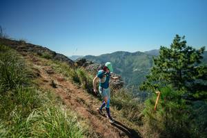 BIB: 
                            <button type="button" onclick="openModal(26631125)" class="btn btn-primary btn-sm float-right btn-popup" data-toggle="modal" data-target=".modal-high-quality">
                        <i class="fas fa-shopping-cart"></i> Add to Cart
                    </button>
                                            <button type="button" onclick="isThisMe(26631125, true)" class="btn btn-success btn-sm float-right btn-popup btn-isme hidden" data-toggle="tooltip" data-placement="bottom" title="นี่คือรูปของคุณใช่ไหม คลิกที่นี่เพื่อเอาเข้าอัลบั้ม">
                        <i class="fas fa-plus"></i> Add to album
                    </button>
                    <button type="button" onclick="isThisMe(26631125, false)" class="btn btn-warning btn-sm float-right btn-popup btn-isnotme hidden">
                        <i class="fas fa-ban"></i> Remove from album
                    </button>