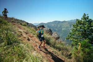 BIB: 
                            <button type="button" onclick="openModal(26632043)" class="btn btn-primary btn-sm float-right btn-popup" data-toggle="modal" data-target=".modal-high-quality">
                        <i class="fas fa-shopping-cart"></i> Add to Cart
                    </button>
                                            <button type="button" onclick="isThisMe(26632043, true)" class="btn btn-success btn-sm float-right btn-popup btn-isme hidden" data-toggle="tooltip" data-placement="bottom" title="นี่คือรูปของคุณใช่ไหม คลิกที่นี่เพื่อเอาเข้าอัลบั้ม">
                        <i class="fas fa-plus"></i> Add to album
                    </button>
                    <button type="button" onclick="isThisMe(26632043, false)" class="btn btn-warning btn-sm float-right btn-popup btn-isnotme hidden">
                        <i class="fas fa-ban"></i> Remove from album
                    </button>