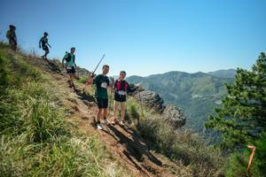 BIB: 
                            <button type="button" onclick="openModal(26632005)" class="btn btn-primary btn-sm float-right btn-popup" data-toggle="modal" data-target=".modal-high-quality">
                        <i class="fas fa-shopping-cart"></i> Add to Cart
                    </button>
                                            <button type="button" onclick="isThisMe(26632005, true)" class="btn btn-success btn-sm float-right btn-popup btn-isme hidden" data-toggle="tooltip" data-placement="bottom" title="นี่คือรูปของคุณใช่ไหม คลิกที่นี่เพื่อเอาเข้าอัลบั้ม">
                        <i class="fas fa-plus"></i> Add to album
                    </button>
                    <button type="button" onclick="isThisMe(26632005, false)" class="btn btn-warning btn-sm float-right btn-popup btn-isnotme hidden">
                        <i class="fas fa-ban"></i> Remove from album
                    </button>