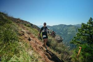 BIB: 
                            <button type="button" onclick="openModal(26633539)" class="btn btn-primary btn-sm float-right btn-popup" data-toggle="modal" data-target=".modal-high-quality">
                        <i class="fas fa-shopping-cart"></i> Add to Cart
                    </button>
                                            <button type="button" onclick="isThisMe(26633539, true)" class="btn btn-success btn-sm float-right btn-popup btn-isme hidden" data-toggle="tooltip" data-placement="bottom" title="นี่คือรูปของคุณใช่ไหม คลิกที่นี่เพื่อเอาเข้าอัลบั้ม">
                        <i class="fas fa-plus"></i> Add to album
                    </button>
                    <button type="button" onclick="isThisMe(26633539, false)" class="btn btn-warning btn-sm float-right btn-popup btn-isnotme hidden">
                        <i class="fas fa-ban"></i> Remove from album
                    </button>