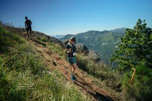 BIB: 
                            <button type="button" onclick="openModal(26627677)" class="btn btn-primary btn-sm float-right btn-popup" data-toggle="modal" data-target=".modal-high-quality">
                        <i class="fas fa-shopping-cart"></i> Add to Cart
                    </button>
                                            <button type="button" onclick="isThisMe(26627677, true)" class="btn btn-success btn-sm float-right btn-popup btn-isme hidden" data-toggle="tooltip" data-placement="bottom" title="นี่คือรูปของคุณใช่ไหม คลิกที่นี่เพื่อเอาเข้าอัลบั้ม">
                        <i class="fas fa-plus"></i> Add to album
                    </button>
                    <button type="button" onclick="isThisMe(26627677, false)" class="btn btn-warning btn-sm float-right btn-popup btn-isnotme hidden">
                        <i class="fas fa-ban"></i> Remove from album
                    </button>