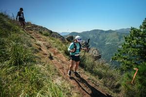 BIB: 
                            <button type="button" onclick="openModal(26631754)" class="btn btn-primary btn-sm float-right btn-popup" data-toggle="modal" data-target=".modal-high-quality">
                        <i class="fas fa-shopping-cart"></i> Add to Cart
                    </button>
                                            <button type="button" onclick="isThisMe(26631754, true)" class="btn btn-success btn-sm float-right btn-popup btn-isme hidden" data-toggle="tooltip" data-placement="bottom" title="นี่คือรูปของคุณใช่ไหม คลิกที่นี่เพื่อเอาเข้าอัลบั้ม">
                        <i class="fas fa-plus"></i> Add to album
                    </button>
                    <button type="button" onclick="isThisMe(26631754, false)" class="btn btn-warning btn-sm float-right btn-popup btn-isnotme hidden">
                        <i class="fas fa-ban"></i> Remove from album
                    </button>