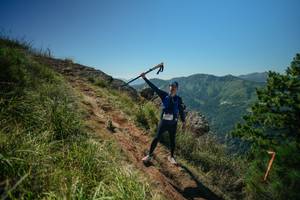 BIB: 
                            <button type="button" onclick="openModal(26632677)" class="btn btn-primary btn-sm float-right btn-popup" data-toggle="modal" data-target=".modal-high-quality">
                        <i class="fas fa-shopping-cart"></i> Add to Cart
                    </button>
                                            <button type="button" onclick="isThisMe(26632677, true)" class="btn btn-success btn-sm float-right btn-popup btn-isme hidden" data-toggle="tooltip" data-placement="bottom" title="นี่คือรูปของคุณใช่ไหม คลิกที่นี่เพื่อเอาเข้าอัลบั้ม">
                        <i class="fas fa-plus"></i> Add to album
                    </button>
                    <button type="button" onclick="isThisMe(26632677, false)" class="btn btn-warning btn-sm float-right btn-popup btn-isnotme hidden">
                        <i class="fas fa-ban"></i> Remove from album
                    </button>