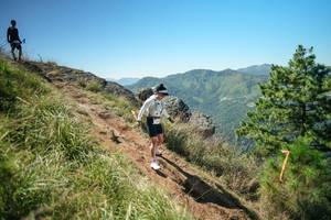 BIB: 
                            <button type="button" onclick="openModal(26625843)" class="btn btn-primary btn-sm float-right btn-popup" data-toggle="modal" data-target=".modal-high-quality">
                        <i class="fas fa-shopping-cart"></i> Add to Cart
                    </button>
                                            <button type="button" onclick="isThisMe(26625843, true)" class="btn btn-success btn-sm float-right btn-popup btn-isme hidden" data-toggle="tooltip" data-placement="bottom" title="นี่คือรูปของคุณใช่ไหม คลิกที่นี่เพื่อเอาเข้าอัลบั้ม">
                        <i class="fas fa-plus"></i> Add to album
                    </button>
                    <button type="button" onclick="isThisMe(26625843, false)" class="btn btn-warning btn-sm float-right btn-popup btn-isnotme hidden">
                        <i class="fas fa-ban"></i> Remove from album
                    </button>