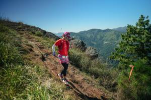 BIB: 
                            <button type="button" onclick="openModal(26631132)" class="btn btn-primary btn-sm float-right btn-popup" data-toggle="modal" data-target=".modal-high-quality">
                        <i class="fas fa-shopping-cart"></i> Add to Cart
                    </button>
                                            <button type="button" onclick="isThisMe(26631132, true)" class="btn btn-success btn-sm float-right btn-popup btn-isme hidden" data-toggle="tooltip" data-placement="bottom" title="นี่คือรูปของคุณใช่ไหม คลิกที่นี่เพื่อเอาเข้าอัลบั้ม">
                        <i class="fas fa-plus"></i> Add to album
                    </button>
                    <button type="button" onclick="isThisMe(26631132, false)" class="btn btn-warning btn-sm float-right btn-popup btn-isnotme hidden">
                        <i class="fas fa-ban"></i> Remove from album
                    </button>