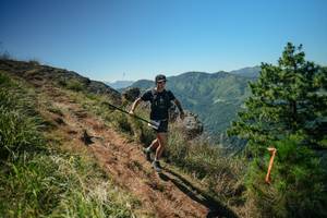 BIB: 
                            <button type="button" onclick="openModal(26631279)" class="btn btn-primary btn-sm float-right btn-popup" data-toggle="modal" data-target=".modal-high-quality">
                        <i class="fas fa-shopping-cart"></i> Add to Cart
                    </button>
                                            <button type="button" onclick="isThisMe(26631279, true)" class="btn btn-success btn-sm float-right btn-popup btn-isme hidden" data-toggle="tooltip" data-placement="bottom" title="นี่คือรูปของคุณใช่ไหม คลิกที่นี่เพื่อเอาเข้าอัลบั้ม">
                        <i class="fas fa-plus"></i> Add to album
                    </button>
                    <button type="button" onclick="isThisMe(26631279, false)" class="btn btn-warning btn-sm float-right btn-popup btn-isnotme hidden">
                        <i class="fas fa-ban"></i> Remove from album
                    </button>