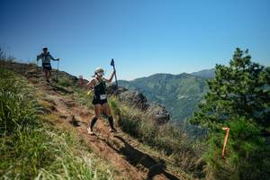 BIB: 
                            <button type="button" onclick="openModal(26631342)" class="btn btn-primary btn-sm float-right btn-popup" data-toggle="modal" data-target=".modal-high-quality">
                        <i class="fas fa-shopping-cart"></i> Add to Cart
                    </button>
                                            <button type="button" onclick="isThisMe(26631342, true)" class="btn btn-success btn-sm float-right btn-popup btn-isme hidden" data-toggle="tooltip" data-placement="bottom" title="นี่คือรูปของคุณใช่ไหม คลิกที่นี่เพื่อเอาเข้าอัลบั้ม">
                        <i class="fas fa-plus"></i> Add to album
                    </button>
                    <button type="button" onclick="isThisMe(26631342, false)" class="btn btn-warning btn-sm float-right btn-popup btn-isnotme hidden">
                        <i class="fas fa-ban"></i> Remove from album
                    </button>