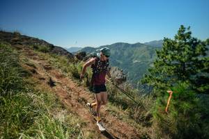 BIB: 
                            <button type="button" onclick="openModal(26631190)" class="btn btn-primary btn-sm float-right btn-popup" data-toggle="modal" data-target=".modal-high-quality">
                        <i class="fas fa-shopping-cart"></i> Add to Cart
                    </button>
                                            <button type="button" onclick="isThisMe(26631190, true)" class="btn btn-success btn-sm float-right btn-popup btn-isme hidden" data-toggle="tooltip" data-placement="bottom" title="นี่คือรูปของคุณใช่ไหม คลิกที่นี่เพื่อเอาเข้าอัลบั้ม">
                        <i class="fas fa-plus"></i> Add to album
                    </button>
                    <button type="button" onclick="isThisMe(26631190, false)" class="btn btn-warning btn-sm float-right btn-popup btn-isnotme hidden">
                        <i class="fas fa-ban"></i> Remove from album
                    </button>