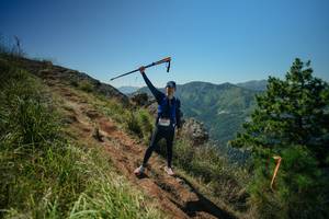 BIB: 
                            <button type="button" onclick="openModal(26632679)" class="btn btn-primary btn-sm float-right btn-popup" data-toggle="modal" data-target=".modal-high-quality">
                        <i class="fas fa-shopping-cart"></i> Add to Cart
                    </button>
                                            <button type="button" onclick="isThisMe(26632679, true)" class="btn btn-success btn-sm float-right btn-popup btn-isme hidden" data-toggle="tooltip" data-placement="bottom" title="นี่คือรูปของคุณใช่ไหม คลิกที่นี่เพื่อเอาเข้าอัลบั้ม">
                        <i class="fas fa-plus"></i> Add to album
                    </button>
                    <button type="button" onclick="isThisMe(26632679, false)" class="btn btn-warning btn-sm float-right btn-popup btn-isnotme hidden">
                        <i class="fas fa-ban"></i> Remove from album
                    </button>