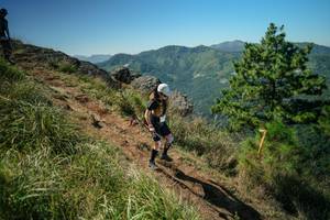 BIB: 
                            <button type="button" onclick="openModal(26626261)" class="btn btn-primary btn-sm float-right btn-popup" data-toggle="modal" data-target=".modal-high-quality">
                        <i class="fas fa-shopping-cart"></i> Add to Cart
                    </button>
                                            <button type="button" onclick="isThisMe(26626261, true)" class="btn btn-success btn-sm float-right btn-popup btn-isme hidden" data-toggle="tooltip" data-placement="bottom" title="นี่คือรูปของคุณใช่ไหม คลิกที่นี่เพื่อเอาเข้าอัลบั้ม">
                        <i class="fas fa-plus"></i> Add to album
                    </button>
                    <button type="button" onclick="isThisMe(26626261, false)" class="btn btn-warning btn-sm float-right btn-popup btn-isnotme hidden">
                        <i class="fas fa-ban"></i> Remove from album
                    </button>