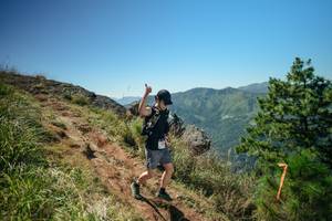 BIB: 
                            <button type="button" onclick="openModal(26631852)" class="btn btn-primary btn-sm float-right btn-popup" data-toggle="modal" data-target=".modal-high-quality">
                        <i class="fas fa-shopping-cart"></i> Add to Cart
                    </button>
                                            <button type="button" onclick="isThisMe(26631852, true)" class="btn btn-success btn-sm float-right btn-popup btn-isme hidden" data-toggle="tooltip" data-placement="bottom" title="นี่คือรูปของคุณใช่ไหม คลิกที่นี่เพื่อเอาเข้าอัลบั้ม">
                        <i class="fas fa-plus"></i> Add to album
                    </button>
                    <button type="button" onclick="isThisMe(26631852, false)" class="btn btn-warning btn-sm float-right btn-popup btn-isnotme hidden">
                        <i class="fas fa-ban"></i> Remove from album
                    </button>