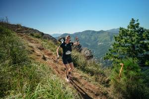 BIB: 
                            <button type="button" onclick="openModal(26633253)" class="btn btn-primary btn-sm float-right btn-popup" data-toggle="modal" data-target=".modal-high-quality">
                        <i class="fas fa-shopping-cart"></i> Add to Cart
                    </button>
                                            <button type="button" onclick="isThisMe(26633253, true)" class="btn btn-success btn-sm float-right btn-popup btn-isme hidden" data-toggle="tooltip" data-placement="bottom" title="นี่คือรูปของคุณใช่ไหม คลิกที่นี่เพื่อเอาเข้าอัลบั้ม">
                        <i class="fas fa-plus"></i> Add to album
                    </button>
                    <button type="button" onclick="isThisMe(26633253, false)" class="btn btn-warning btn-sm float-right btn-popup btn-isnotme hidden">
                        <i class="fas fa-ban"></i> Remove from album
                    </button>