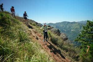 BIB: 
                            <button type="button" onclick="openModal(26632357)" class="btn btn-primary btn-sm float-right btn-popup" data-toggle="modal" data-target=".modal-high-quality">
                        <i class="fas fa-shopping-cart"></i> Add to Cart
                    </button>
                                            <button type="button" onclick="isThisMe(26632357, true)" class="btn btn-success btn-sm float-right btn-popup btn-isme hidden" data-toggle="tooltip" data-placement="bottom" title="นี่คือรูปของคุณใช่ไหม คลิกที่นี่เพื่อเอาเข้าอัลบั้ม">
                        <i class="fas fa-plus"></i> Add to album
                    </button>
                    <button type="button" onclick="isThisMe(26632357, false)" class="btn btn-warning btn-sm float-right btn-popup btn-isnotme hidden">
                        <i class="fas fa-ban"></i> Remove from album
                    </button>