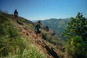 BIB: 
                            <button type="button" onclick="openModal(26632971)" class="btn btn-primary btn-sm float-right btn-popup" data-toggle="modal" data-target=".modal-high-quality">
                        <i class="fas fa-shopping-cart"></i> Add to Cart
                    </button>
                                            <button type="button" onclick="isThisMe(26632971, true)" class="btn btn-success btn-sm float-right btn-popup btn-isme hidden" data-toggle="tooltip" data-placement="bottom" title="นี่คือรูปของคุณใช่ไหม คลิกที่นี่เพื่อเอาเข้าอัลบั้ม">
                        <i class="fas fa-plus"></i> Add to album
                    </button>
                    <button type="button" onclick="isThisMe(26632971, false)" class="btn btn-warning btn-sm float-right btn-popup btn-isnotme hidden">
                        <i class="fas fa-ban"></i> Remove from album
                    </button>