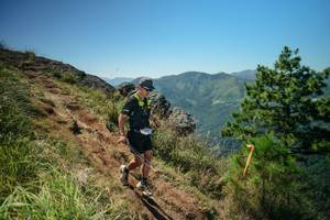 BIB: 
                            <button type="button" onclick="openModal(26633497)" class="btn btn-primary btn-sm float-right btn-popup" data-toggle="modal" data-target=".modal-high-quality">
                        <i class="fas fa-shopping-cart"></i> Add to Cart
                    </button>
                                            <button type="button" onclick="isThisMe(26633497, true)" class="btn btn-success btn-sm float-right btn-popup btn-isme hidden" data-toggle="tooltip" data-placement="bottom" title="นี่คือรูปของคุณใช่ไหม คลิกที่นี่เพื่อเอาเข้าอัลบั้ม">
                        <i class="fas fa-plus"></i> Add to album
                    </button>
                    <button type="button" onclick="isThisMe(26633497, false)" class="btn btn-warning btn-sm float-right btn-popup btn-isnotme hidden">
                        <i class="fas fa-ban"></i> Remove from album
                    </button>