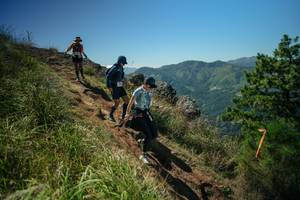 BIB: 
                            <button type="button" onclick="openModal(26632821)" class="btn btn-primary btn-sm float-right btn-popup" data-toggle="modal" data-target=".modal-high-quality">
                        <i class="fas fa-shopping-cart"></i> Add to Cart
                    </button>
                                            <button type="button" onclick="isThisMe(26632821, true)" class="btn btn-success btn-sm float-right btn-popup btn-isme hidden" data-toggle="tooltip" data-placement="bottom" title="นี่คือรูปของคุณใช่ไหม คลิกที่นี่เพื่อเอาเข้าอัลบั้ม">
                        <i class="fas fa-plus"></i> Add to album
                    </button>
                    <button type="button" onclick="isThisMe(26632821, false)" class="btn btn-warning btn-sm float-right btn-popup btn-isnotme hidden">
                        <i class="fas fa-ban"></i> Remove from album
                    </button>