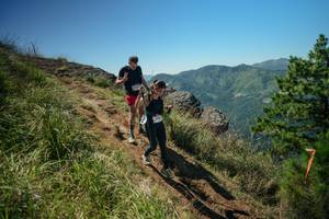 BIB: 
                            <button type="button" onclick="openModal(26631418)" class="btn btn-primary btn-sm float-right btn-popup" data-toggle="modal" data-target=".modal-high-quality">
                        <i class="fas fa-shopping-cart"></i> Add to Cart
                    </button>
                                            <button type="button" onclick="isThisMe(26631418, true)" class="btn btn-success btn-sm float-right btn-popup btn-isme hidden" data-toggle="tooltip" data-placement="bottom" title="นี่คือรูปของคุณใช่ไหม คลิกที่นี่เพื่อเอาเข้าอัลบั้ม">
                        <i class="fas fa-plus"></i> Add to album
                    </button>
                    <button type="button" onclick="isThisMe(26631418, false)" class="btn btn-warning btn-sm float-right btn-popup btn-isnotme hidden">
                        <i class="fas fa-ban"></i> Remove from album
                    </button>