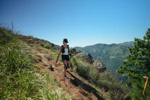 BIB: 
                            <button type="button" onclick="openModal(26631760)" class="btn btn-primary btn-sm float-right btn-popup" data-toggle="modal" data-target=".modal-high-quality">
                        <i class="fas fa-shopping-cart"></i> Add to Cart
                    </button>
                                            <button type="button" onclick="isThisMe(26631760, true)" class="btn btn-success btn-sm float-right btn-popup btn-isme hidden" data-toggle="tooltip" data-placement="bottom" title="นี่คือรูปของคุณใช่ไหม คลิกที่นี่เพื่อเอาเข้าอัลบั้ม">
                        <i class="fas fa-plus"></i> Add to album
                    </button>
                    <button type="button" onclick="isThisMe(26631760, false)" class="btn btn-warning btn-sm float-right btn-popup btn-isnotme hidden">
                        <i class="fas fa-ban"></i> Remove from album
                    </button>