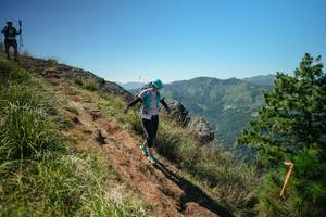 BIB: 
                            <button type="button" onclick="openModal(26631706)" class="btn btn-primary btn-sm float-right btn-popup" data-toggle="modal" data-target=".modal-high-quality">
                        <i class="fas fa-shopping-cart"></i> Add to Cart
                    </button>
                                            <button type="button" onclick="isThisMe(26631706, true)" class="btn btn-success btn-sm float-right btn-popup btn-isme hidden" data-toggle="tooltip" data-placement="bottom" title="นี่คือรูปของคุณใช่ไหม คลิกที่นี่เพื่อเอาเข้าอัลบั้ม">
                        <i class="fas fa-plus"></i> Add to album
                    </button>
                    <button type="button" onclick="isThisMe(26631706, false)" class="btn btn-warning btn-sm float-right btn-popup btn-isnotme hidden">
                        <i class="fas fa-ban"></i> Remove from album
                    </button>