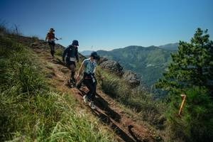 BIB: 
                            <button type="button" onclick="openModal(26632810)" class="btn btn-primary btn-sm float-right btn-popup" data-toggle="modal" data-target=".modal-high-quality">
                        <i class="fas fa-shopping-cart"></i> Add to Cart
                    </button>
                                            <button type="button" onclick="isThisMe(26632810, true)" class="btn btn-success btn-sm float-right btn-popup btn-isme hidden" data-toggle="tooltip" data-placement="bottom" title="นี่คือรูปของคุณใช่ไหม คลิกที่นี่เพื่อเอาเข้าอัลบั้ม">
                        <i class="fas fa-plus"></i> Add to album
                    </button>
                    <button type="button" onclick="isThisMe(26632810, false)" class="btn btn-warning btn-sm float-right btn-popup btn-isnotme hidden">
                        <i class="fas fa-ban"></i> Remove from album
                    </button>