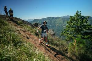 BIB: 
                            <button type="button" onclick="openModal(26628494)" class="btn btn-primary btn-sm float-right btn-popup" data-toggle="modal" data-target=".modal-high-quality">
                        <i class="fas fa-shopping-cart"></i> Add to Cart
                    </button>
                                            <button type="button" onclick="isThisMe(26628494, true)" class="btn btn-success btn-sm float-right btn-popup btn-isme hidden" data-toggle="tooltip" data-placement="bottom" title="นี่คือรูปของคุณใช่ไหม คลิกที่นี่เพื่อเอาเข้าอัลบั้ม">
                        <i class="fas fa-plus"></i> Add to album
                    </button>
                    <button type="button" onclick="isThisMe(26628494, false)" class="btn btn-warning btn-sm float-right btn-popup btn-isnotme hidden">
                        <i class="fas fa-ban"></i> Remove from album
                    </button>