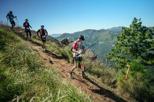 BIB: 
                            <button type="button" onclick="openModal(26624276)" class="btn btn-primary btn-sm float-right btn-popup" data-toggle="modal" data-target=".modal-high-quality">
                        <i class="fas fa-shopping-cart"></i> Add to Cart
                    </button>
                                            <button type="button" onclick="isThisMe(26624276, true)" class="btn btn-success btn-sm float-right btn-popup btn-isme hidden" data-toggle="tooltip" data-placement="bottom" title="นี่คือรูปของคุณใช่ไหม คลิกที่นี่เพื่อเอาเข้าอัลบั้ม">
                        <i class="fas fa-plus"></i> Add to album
                    </button>
                    <button type="button" onclick="isThisMe(26624276, false)" class="btn btn-warning btn-sm float-right btn-popup btn-isnotme hidden">
                        <i class="fas fa-ban"></i> Remove from album
                    </button>