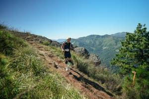 BIB: 
                            <button type="button" onclick="openModal(26625893)" class="btn btn-primary btn-sm float-right btn-popup" data-toggle="modal" data-target=".modal-high-quality">
                        <i class="fas fa-shopping-cart"></i> Add to Cart
                    </button>
                                            <button type="button" onclick="isThisMe(26625893, true)" class="btn btn-success btn-sm float-right btn-popup btn-isme hidden" data-toggle="tooltip" data-placement="bottom" title="นี่คือรูปของคุณใช่ไหม คลิกที่นี่เพื่อเอาเข้าอัลบั้ม">
                        <i class="fas fa-plus"></i> Add to album
                    </button>
                    <button type="button" onclick="isThisMe(26625893, false)" class="btn btn-warning btn-sm float-right btn-popup btn-isnotme hidden">
                        <i class="fas fa-ban"></i> Remove from album
                    </button>