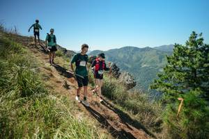 BIB: 
                            <button type="button" onclick="openModal(26632001)" class="btn btn-primary btn-sm float-right btn-popup" data-toggle="modal" data-target=".modal-high-quality">
                        <i class="fas fa-shopping-cart"></i> Add to Cart
                    </button>
                                            <button type="button" onclick="isThisMe(26632001, true)" class="btn btn-success btn-sm float-right btn-popup btn-isme hidden" data-toggle="tooltip" data-placement="bottom" title="นี่คือรูปของคุณใช่ไหม คลิกที่นี่เพื่อเอาเข้าอัลบั้ม">
                        <i class="fas fa-plus"></i> Add to album
                    </button>
                    <button type="button" onclick="isThisMe(26632001, false)" class="btn btn-warning btn-sm float-right btn-popup btn-isnotme hidden">
                        <i class="fas fa-ban"></i> Remove from album
                    </button>