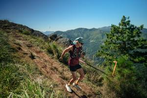 BIB: 
                            <button type="button" onclick="openModal(26631192)" class="btn btn-primary btn-sm float-right btn-popup" data-toggle="modal" data-target=".modal-high-quality">
                        <i class="fas fa-shopping-cart"></i> Add to Cart
                    </button>
                                            <button type="button" onclick="isThisMe(26631192, true)" class="btn btn-success btn-sm float-right btn-popup btn-isme hidden" data-toggle="tooltip" data-placement="bottom" title="นี่คือรูปของคุณใช่ไหม คลิกที่นี่เพื่อเอาเข้าอัลบั้ม">
                        <i class="fas fa-plus"></i> Add to album
                    </button>
                    <button type="button" onclick="isThisMe(26631192, false)" class="btn btn-warning btn-sm float-right btn-popup btn-isnotme hidden">
                        <i class="fas fa-ban"></i> Remove from album
                    </button>