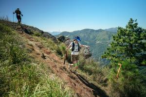 BIB: 
                            <button type="button" onclick="openModal(26632265)" class="btn btn-primary btn-sm float-right btn-popup" data-toggle="modal" data-target=".modal-high-quality">
                        <i class="fas fa-shopping-cart"></i> Add to Cart
                    </button>
                                            <button type="button" onclick="isThisMe(26632265, true)" class="btn btn-success btn-sm float-right btn-popup btn-isme hidden" data-toggle="tooltip" data-placement="bottom" title="นี่คือรูปของคุณใช่ไหม คลิกที่นี่เพื่อเอาเข้าอัลบั้ม">
                        <i class="fas fa-plus"></i> Add to album
                    </button>
                    <button type="button" onclick="isThisMe(26632265, false)" class="btn btn-warning btn-sm float-right btn-popup btn-isnotme hidden">
                        <i class="fas fa-ban"></i> Remove from album
                    </button>