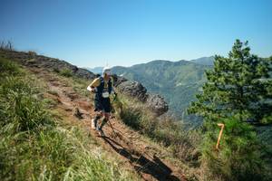 BIB: 
                            <button type="button" onclick="openModal(26632280)" class="btn btn-primary btn-sm float-right btn-popup" data-toggle="modal" data-target=".modal-high-quality">
                        <i class="fas fa-shopping-cart"></i> Add to Cart
                    </button>
                                            <button type="button" onclick="isThisMe(26632280, true)" class="btn btn-success btn-sm float-right btn-popup btn-isme hidden" data-toggle="tooltip" data-placement="bottom" title="นี่คือรูปของคุณใช่ไหม คลิกที่นี่เพื่อเอาเข้าอัลบั้ม">
                        <i class="fas fa-plus"></i> Add to album
                    </button>
                    <button type="button" onclick="isThisMe(26632280, false)" class="btn btn-warning btn-sm float-right btn-popup btn-isnotme hidden">
                        <i class="fas fa-ban"></i> Remove from album
                    </button>