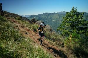 BIB: 
                            <button type="button" onclick="openModal(26626260)" class="btn btn-primary btn-sm float-right btn-popup" data-toggle="modal" data-target=".modal-high-quality">
                        <i class="fas fa-shopping-cart"></i> Add to Cart
                    </button>
                                            <button type="button" onclick="isThisMe(26626260, true)" class="btn btn-success btn-sm float-right btn-popup btn-isme hidden" data-toggle="tooltip" data-placement="bottom" title="นี่คือรูปของคุณใช่ไหม คลิกที่นี่เพื่อเอาเข้าอัลบั้ม">
                        <i class="fas fa-plus"></i> Add to album
                    </button>
                    <button type="button" onclick="isThisMe(26626260, false)" class="btn btn-warning btn-sm float-right btn-popup btn-isnotme hidden">
                        <i class="fas fa-ban"></i> Remove from album
                    </button>