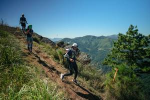 BIB: 
                            <button type="button" onclick="openModal(26631105)" class="btn btn-primary btn-sm float-right btn-popup" data-toggle="modal" data-target=".modal-high-quality">
                        <i class="fas fa-shopping-cart"></i> Add to Cart
                    </button>
                                            <button type="button" onclick="isThisMe(26631105, true)" class="btn btn-success btn-sm float-right btn-popup btn-isme hidden" data-toggle="tooltip" data-placement="bottom" title="นี่คือรูปของคุณใช่ไหม คลิกที่นี่เพื่อเอาเข้าอัลบั้ม">
                        <i class="fas fa-plus"></i> Add to album
                    </button>
                    <button type="button" onclick="isThisMe(26631105, false)" class="btn btn-warning btn-sm float-right btn-popup btn-isnotme hidden">
                        <i class="fas fa-ban"></i> Remove from album
                    </button>